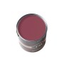 Farrow & Ball Paint 5L Flat Eggshell Radicchio No.96